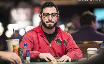 PLO Zoom 200: análise de Phil Galfond