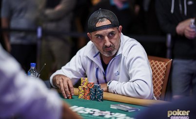 Relembrando a WSOP 2022: Phil Galfond atirando contra os cheaters, e Josh Arieh ‘quebrando’ com vícios