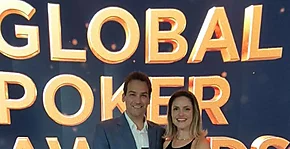 Global Poker Awards 2024 elege o BSOP como melhor série de torneios do mundo