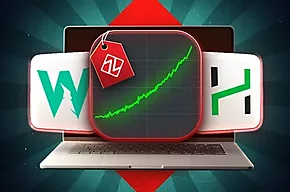 Regulares recomendam: GTO Wizard e outros softwares úteis para o online