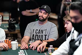 Breno Campelo, vlogs #2 e #3 em Las Vegas