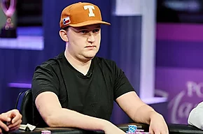 Michael Moncek: "É assustador pensar que um ataque cardíaco pode acontecer ali mesmo, na mesa"