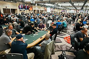 Martirosian é o mais popular, Ausmus é o mais caro: fantasy e primeiros dias da World Series