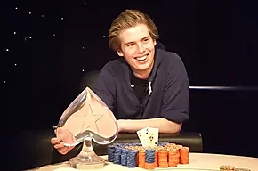 O homem mais honesto da história do poker e outras notícias das redes sociais do poker
