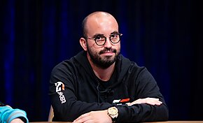 Bryn Kenney: Sempre fui um cara honesto nos negócios