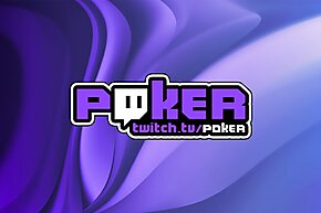 Twitch: Jogos de azar podem causar o banimento do poker?