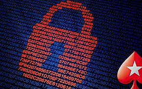 PokerStars sob ataque DDoS, GGPoker agora permite VPN: notícias das salas de poker