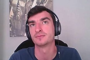 "D7o1d1s0": O poker é um jogo com moral no máximo igual a 0