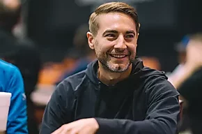 20 Dicas de poker e 20 Dicas de Mindset por Chance Kornuth