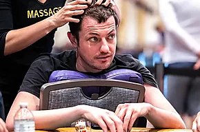 Os exemplos mais marcantes de “do céu ao inferno” na história do poker