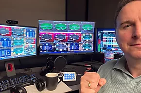 Bencb faz um AMA no Reddit: MTTs, solvers, estudo, mindset e muito mais