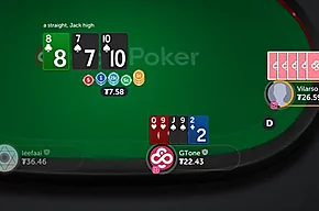 Cinco erros fatais que novos jogadores cometem no PLO5