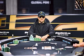 Notícias rápidas: Galfond versus IA, João Simão no BSOP e outras notícias de poker