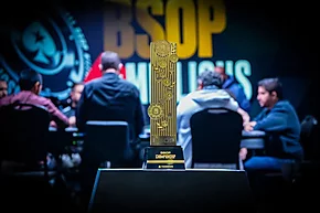 BSOP Millions: tudo o que você precisa saber do maior evento da história do América Latina