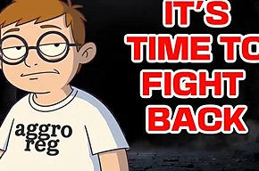 Carrot Corner: 5 dicas para parar de perder contra regs agressivos