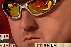 Ranking: As 5 mãos mais épicas da história da WSOP