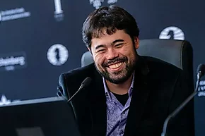 Tells no xadrez: uma vantagem extra durante a partida