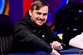 Três motivos pelos quais o poker ao vivo precisa de vilões mais do que nunca