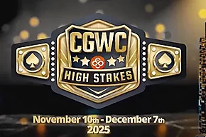 Homens de verdade entram em tilt: campeonato de cash game nos diálogos dos participantes