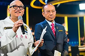 10 anos da Triton: como empresários chineses conquistaram o mundo do poker