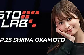 Shiina Okamoto: "Tenho receio de que meus resultados criem nas pessoas uma impressão equivocada sobre o poker"