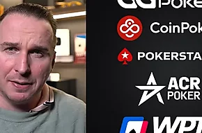 Bencb: Os melhores sites para jogar poker em 2026