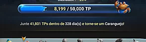 Notícias das salas de poker: pacotes para séries, novo programa de fidelidade da GGPoker e mais