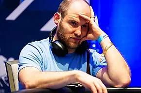 10 dicas de Sam Greenwood para a World Series of Poker