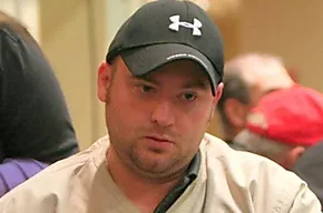 Veronica Bill: "Mike Postle teve ajuda interna do Stones Casino"