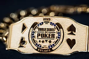 Destrinchamos o cronograma da WSOP 2026