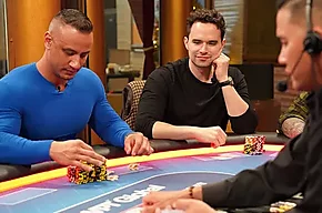 Como ganhar muito dinheiro no poker? Jogue Omaha com fishs