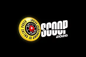 SCOOP 2026: FAL1st e Brasil são os destaques, mas a série regride