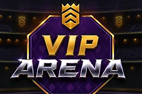High Stakes Online VIP Arena da CoinPoker: um novo experimento de cash game high stakes