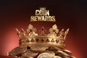 CoinPoker encerra rakeback de 15%: testamos a atualização de recompensas de 1º de julho
