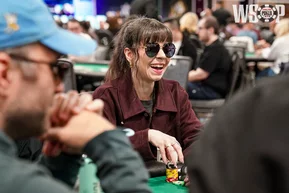 Main Event da WSOP, Dias 1C e 1D: Deeb, Obrestad, Negreanu e invasão brasileira
