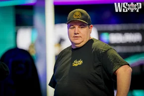 Brasil se despede no Dia 6; Deeb e Ensan vão ao Dia 8 do Main Event
