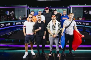 Conheça os 9 jogadores da mesa final do Main Event da WSOP 2026