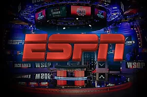 Quanto vale vencer o Main Event da WSOP? Especialistas estimam ganhos de até $100 milhões