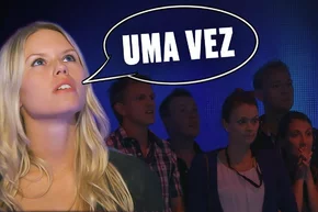 Quando só uma carta salva: PokerStars reúne bad beats de 1 out em seu canal no YouTube