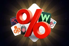 O que há de novo na loja de poker da GipsyTeam?