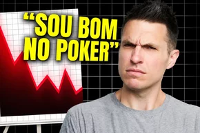 Doug Polk revela os 10 maiores erros dos jogadores de poker