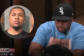 Quem é Lenard “Lucky” Adams, acusado de aplicar golpes no mundo do poker