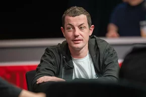 Tom Dwan: dívidas, colapso e mistério no poker