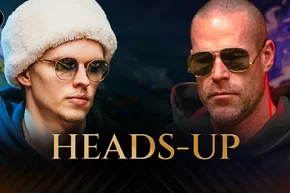 Ossi Ketola vence heads-ups milionários contra Patrik Antonius e Wiktor Malinowski e gera polêmica