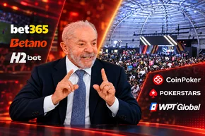 Fim das bets no Brasil: por que o poker fica de fora e o que muda para quem joga