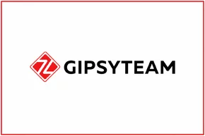 GipsyTeam atualiza Liga de Freerolls com $500 extras por mês