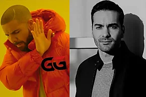 GGPoker recebeu alerta sobre Paul Gregg um mês antes do escândalo e ignorou
