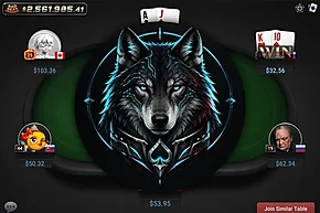 Entrevista exclusiva: WolfSec0x0 fala sobre o escândalo de trapaça do Mesh Agent neste ano