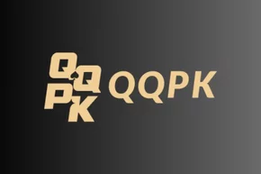 QQPK bane 724 contas de  poker após investigação sobre bots