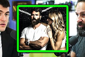 Daniel Negreanu confirma que Dan Bilzerian ganhou milhões jogando poker